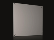 Rittal Teilmontageplatte     VX 8617.580 