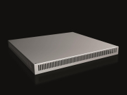 Rittal Dachblech             SV 9681.888 