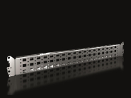 Rittal System-Chassis        VX 8617.130 