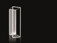 Rittal Modulschrank           VX 9680608 