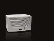 Rittal Dachgerät 400V 3000W   SK 3386540 