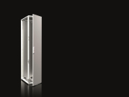 Rittal Anreih-Schranksystem  VX 8486.000 