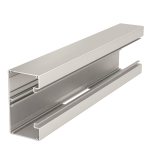 OBO GA-ST70130EL T-Stück symmetrisch 