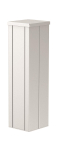 OBO ISSHS140500RW Instssäule Boden 