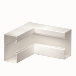 OBO GA-AI90170RW Inneneck asymmetrisch 