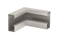 OBO GA-AI70170EL Inneneck asymmetrisch 