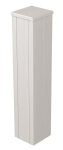 OBO ISSHS140700EL Installationssäule 