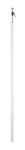 OBO ISSRM45RW Instssäule Boden/Decke 