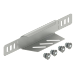 OBO RWEB 305 FS Reduzierwinkel/ 