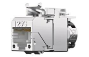 TEGA AMJ-SL Modul 25G T568A    100128120 