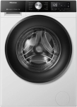 Hisense WF3S9043BW3 Waschautomat 