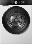 Hisense WF3S1043BW3 Waschautomat 