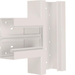 Hager T-Stück Grundprofil   BR6513089016 