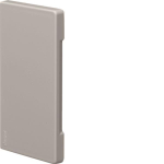 Hager Endstück              BR6513067035 