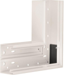 Hager Flachwinkel Grund-    BR6510059016 