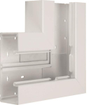 Hager Flachwinkel Grund-    BR6517059016 