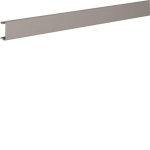 Hager Oberteil f.30/40/60/80 B3002527030 