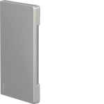 Hager Endstück kaschierend   BR651306LAN 