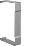 Hager Schnittkaschierung    BR651307VERZ 