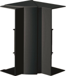 Hager Inneneck einstellbar BR652104H9011 