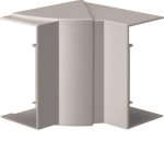 Hager Inneneck einstellbar BR651304H7035 