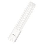 OSR DULUX L LED 8W/840 1000lm 140° 