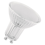 OSR PARATHOM 4,3-50W/827 120° 