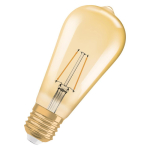 Osram Vintage 1906 CL Edison FIL2,5W/824 