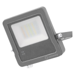Osram SMART+ MULTICOLOR 10W Fluter mit 