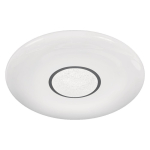 Osram SMART+ TUNABLE WHITE Kite 410 WT 