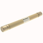 EATON SICHERUNG 15.5KV     15.5ABFNA3.15 