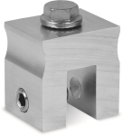 K2 SolidSnap CF:x Snapfalzklemme 2003082 