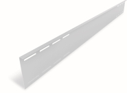 K2 S-Dome 6.10 Windbreaker long  2003250 