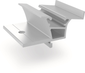 K2 Dome 6.10 SD vorderes         2003243 