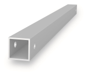 K2 TiltUp Vento hintere Strebe   2003267 