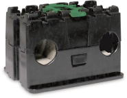 K2 PVX Multimount Flachdach      2003137 