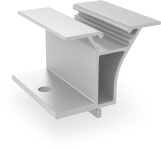 K2 Dome Zero Peak                2003123 