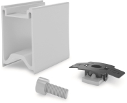 K2 RailUp Set                    2003191 