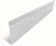 K2 S-Dome 6.15 Windbreaker long  2004180 