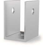 K2 TiltUp Vento Foot Verbindung- 2003271 