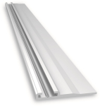 K2 SingleBoard 2.10m Grundplatte 2002935 