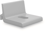 K2 Climber 36/50 M10 m.Langloch  2003146 