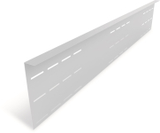 K2 S-Dome 6.15 Windbreaker LS    2004183 