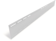 K2 S-Dome 6.10 Windbreaker LS    2004167 