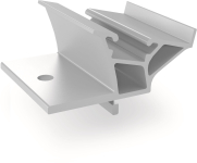 K2 Dome 6.15 SD vorderes         2004175 