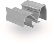 K2 Dome V SD 15 Modultragelement 2003061 