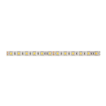 BRUM LED-Flexband,IP00,5m       15203005 