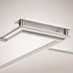 TRIL Einbaurahmen              05542N/49 