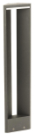 Pollerleuchte Nr. 2279 Farbe:     622279 