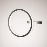 TRIL PolaronIQ W2 LED2000-830 ET 6335840 